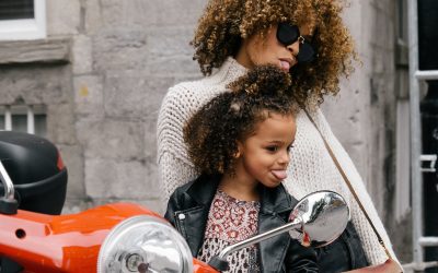 Tårar, rädsla och hopp – ditt liv i pandemin